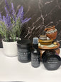 Barrel & Oak Ritual Set