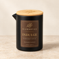 Indulge Luxury Body Candle | Massage Candle Kambryal